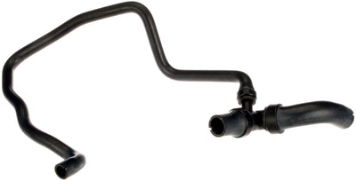 Gates 05-3032 Radiator Hose Lower Astra H Z13dth 04 — Hoses & Tanks