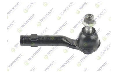 Ford KTL1TC3C367AA Puma 2020 Model onwards Front Right Tie Rod End Teknorot — Tie Rods & Linkage