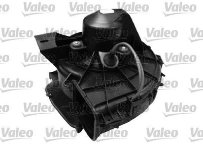 Valeo 698564 Heater Motor Corsa C with A/C — Heater & Blower