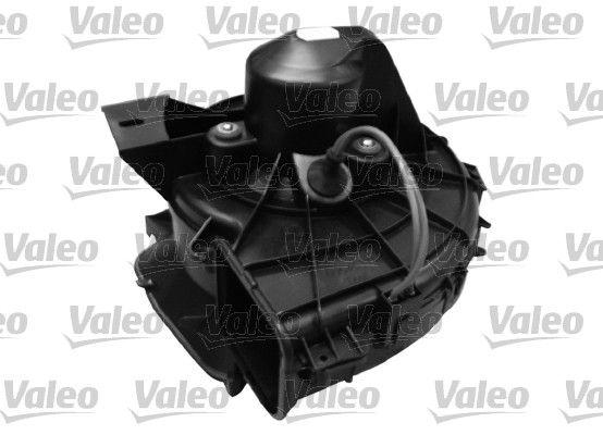 Valeo 698564 Heater Motor Corsa C with A/C — Heater & Blower