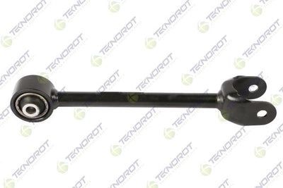 Teknorot T-495 Sway Bar Link Left-Right Rear Lower Toyota Ch-R (_X1_) 2016 — Sway Bars & Links