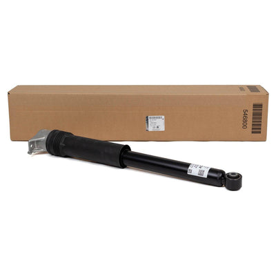 PSA 13453427 Rear Shock Absorber Opel Astra K 15 > — Shocks & Struts