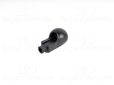 Wisco 2213070-00 Gear Topuzu 6 Speed (Hafıf Tip) Opel Astra H 04 >