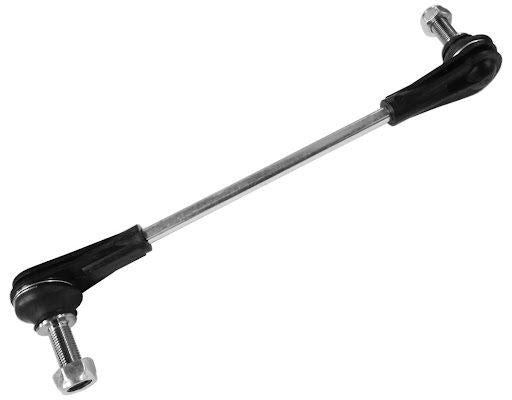 PSA 9824652580 Opel Corsa F / Mokka B Sway Bar Link Sway Bar Link Genuine