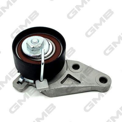 GMB GTB0410 Camshaft Tensioner Bearing Focus / Fiesta / C-Max 1.25-1.4-1.6 Benz 04