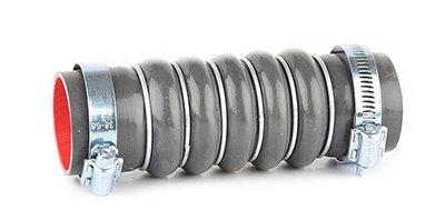 Bsg 30-720-213 Turbo Hose Fiesta / B-Max / Connect 1.6 TDCi 09 — Turbo & Supercharger