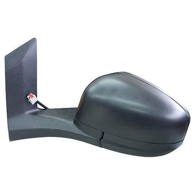Spj E-3863 Outer Rear View Mirror Left Transit Tourneo Courier (Electric) 14 /16 — Mirrors