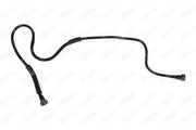 ibras fuel pipe for ford focus iii grand c-max, ibras 19979 fuel pipe technical specifications IBRAS Fuel Pipe for Ford Focus III Grand C-Max 2011-2017 1.6 TDCI - Durable and Lightweight | 3.17 oz IBRAS Fuel Pipe for Ford Focus III Grand C-Max ibras, fuel-pipe, ford-focus, grand-c-max, car-parts, mechanics, automotive, vehicle-maintenance, replacement-parts, ai-generated