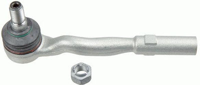 Lemförder 2546102 Tie Rod End Left Mercedes W211/W212/W219/S211 02-19 — Tie Rods & Linkage