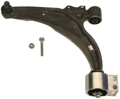 TRW JTC1477 Control Arm Front Left Astra J/Cruze/Ampera 1.3 CDTi-1.7 CDTi 09-15 — Control Arms & Ball Joints