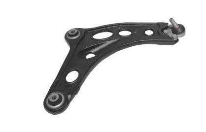 Votto 11-16505 11.16505 / Control Arm Right Traffic III Vivaro B — Control Arms & Ball Joints