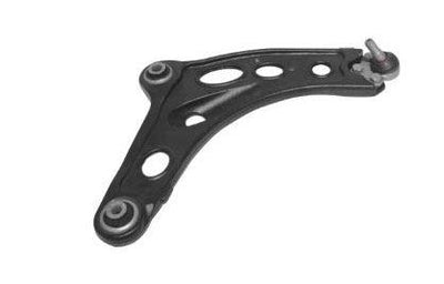 Votto 11-16505 11.16505 / Control Arm Right Traffic III Vivaro B — Control Arms & Ball Joints