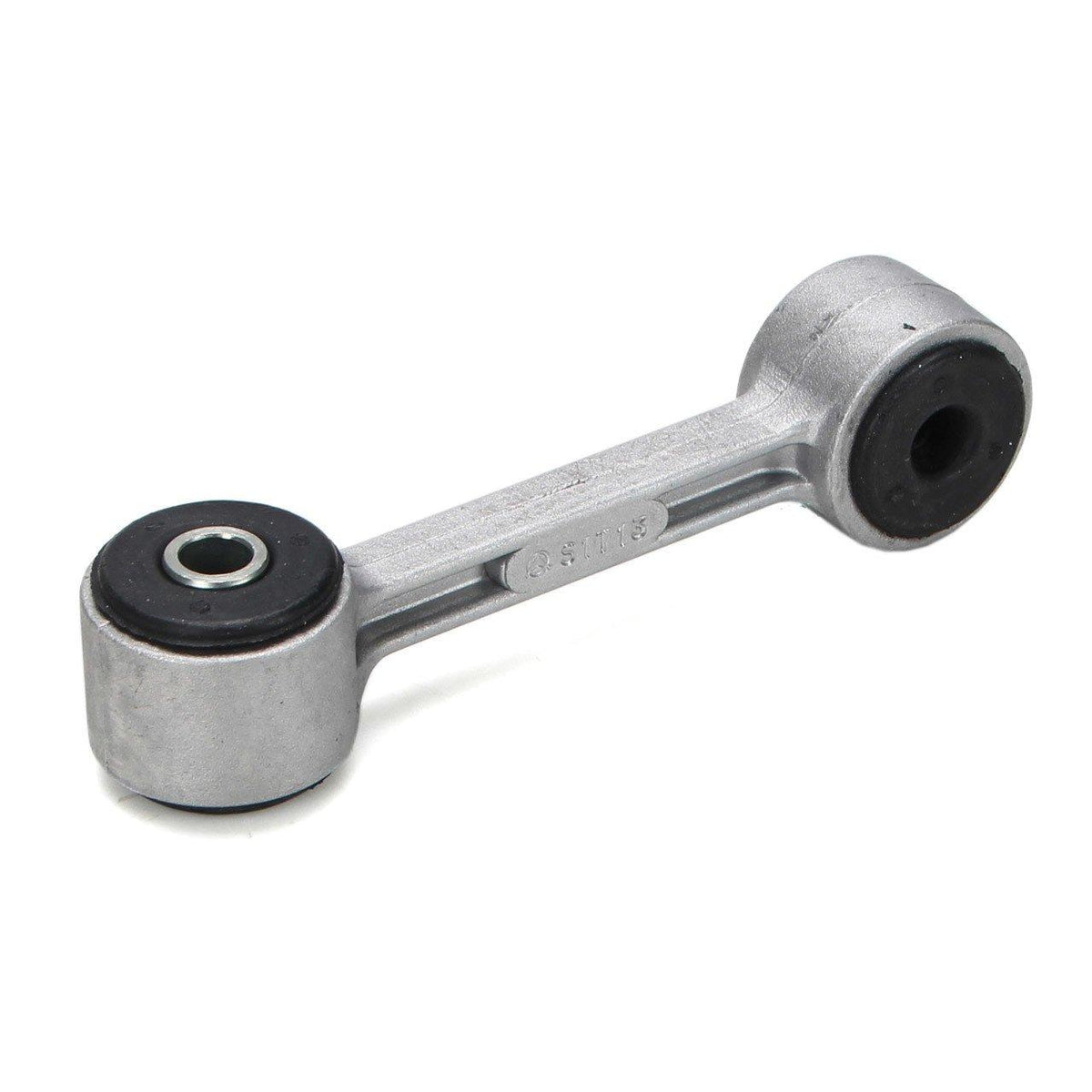 Teknorot BMW E46 Rear Stabilizer Rod - Compatible with All Models (Except M3 & Sport Packages) — Sway Bars & Links