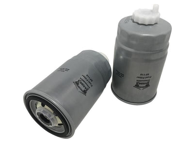 Sardes SF110 Diesel Filter Opel Astra F 1.7D Combo B X15d X17d Omega B U25td Frontera A 25Td Vectra B X17td O — Fuel Delivery
