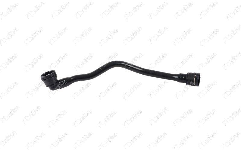 NIFEA 33281 Spare Water Tank Hose Mercedes W176 C117 12 > — Hoses & Tanks