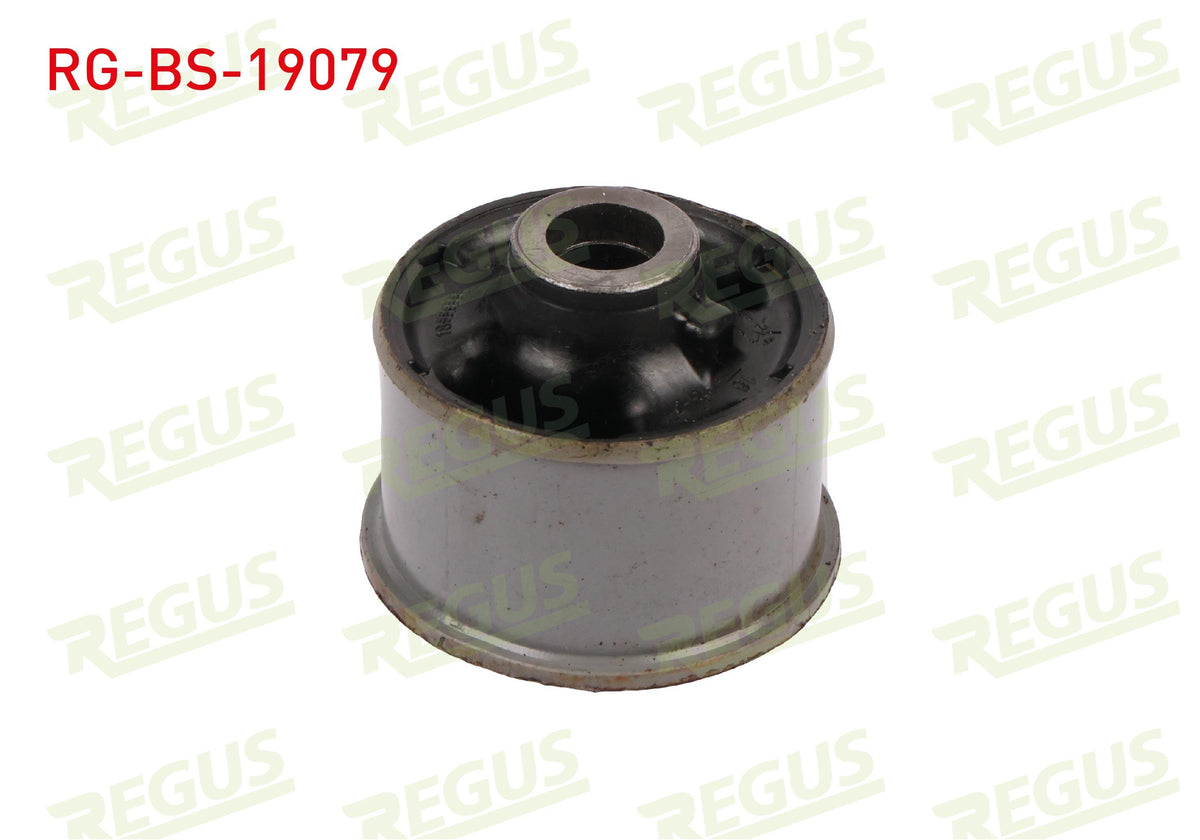 REGUS RG-BS-19079 Control Arm Bushing Front Left-Right Upper Ford Transit (V363) 2.2 TDCi 2014 — Bushings & Mounts