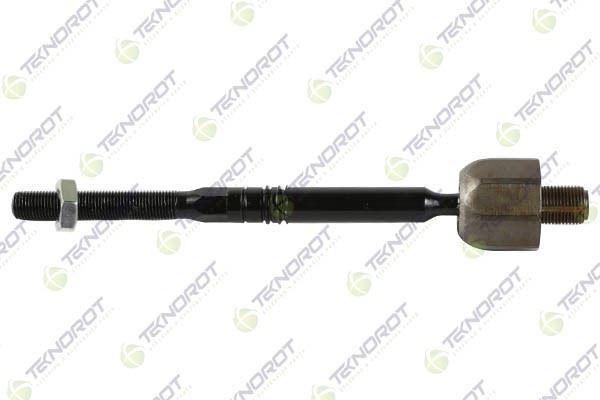 Teknorot B-903 Tie Rod Arm BMW F07 F10 F11 F12 F13 F06 F01 F02 F03 F04 — Tie Rods & Linkage