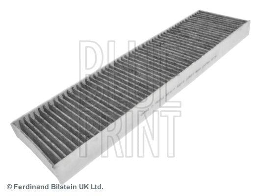 blueprint-carbon-cabin-air-filter-mini, active-carbon-filter-mini-r50-r52-r53 BLUEPRINT ADB112507 - Carbon Cabin Air Filter for Mini R50 R52 R53 | 449 mm x 120 mm x 32 mm BLUEPRINT ADB112507 Cabin Air Filter - Carbon Mini R50 R52 R53 blueprint, carbon-filter, mini-r50, mini-r52, mini-r53, cabin-air-filter, automotive-parts, oe-replacement, vehicle-maintenance, ai-generated