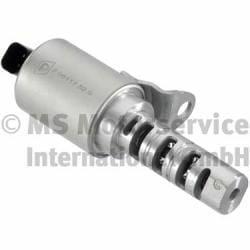 Pierburg Excentric Shaft Control Valve - 2.0 Ecoboost Compatibility — Valves & Actuators