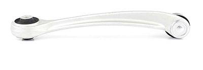 Bsg 90-315-009 with Ball Joint Arm Front Upper Straight Right Passat-A4-A6 Bm 97-04 — Control Arms & Ball Joints