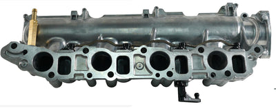 Aspart 5IMA1021 Intake Manifold Housing Opel Astra H / Vectra C 1.9Dth