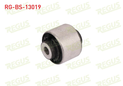 REGUS RG-BS-13019 Control Arm Bushing Front Left-Right Lower Audi A4 (8K2,B8) 1.4 TFSI 2007-2015 — Bushings & Mounts