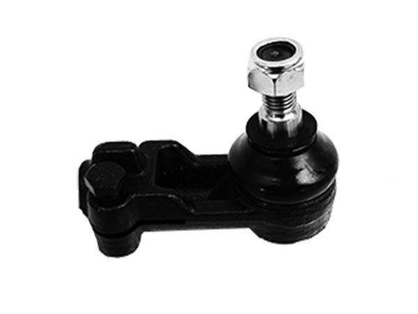 Votto 39-03200 39.03200 / Tie Rod End Right Landrover Freelander I / 97-06 — Tie Rods & Linkage