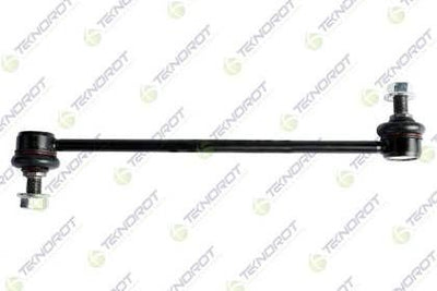 Teknorot KI-421 Sway Bar Link Front Left-Right Kia Sportage (Ql) 1.6 GDI 2015-| Set of 2 — Sway Bars & Links