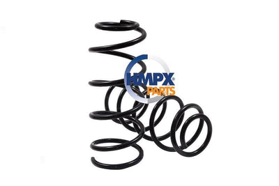 HİMPEKS 2T14 5310 ED Coil Spring Front 90 Ps Transit 00 > Connect 02 > — Springs