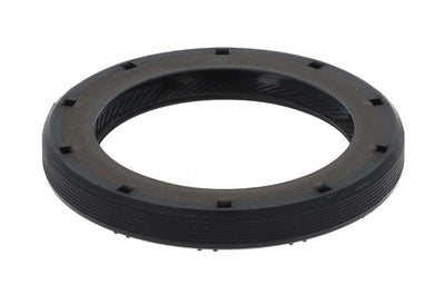 Corteco 82034245 Differential Outlet Seal Left Clio II-III-Megane II-Scenic II-206-308-C3-C4 — Differential & Transfer