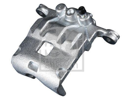 FEBI 178738 Brake Caliper Front Left for 2008-2017 Ford Fiesta — Brake Calipers