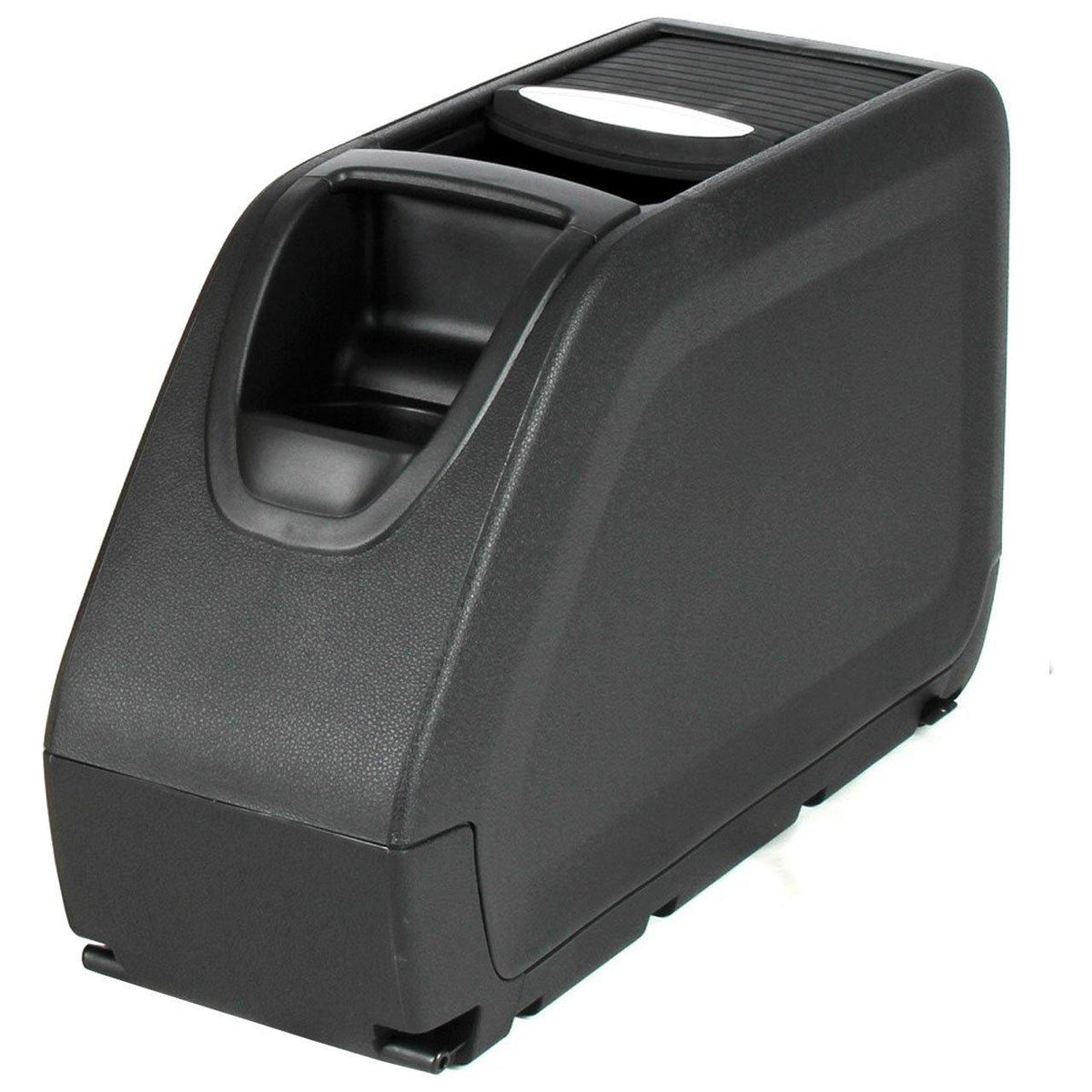 Peugeot Partner Center Console 2020 & Peugeot Partner Users — Auto Parts Hall, Interior Trim & Controls