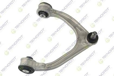 Teknorot JA-1078 Range Rover Velar-Jaguar F-Pace Right Upper U Control Arm Lr141995 Jaguar I-Pac — Control Arms & Ball Joints