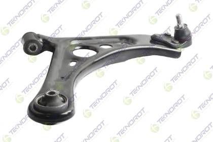 Teknorot BY-118 Control Arm Front Right BYD Atto 3 — Control Arms & Ball Joints