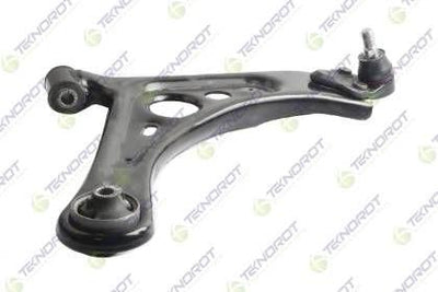 Teknorot BY-118 Control Arm Front Right BYD Atto 3 — Control Arms & Ball Joints