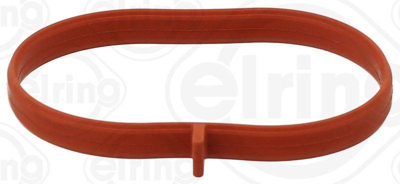 ELRING Gasket Manifold 135.540 - 4 Pieces — Gaskets & Seals
