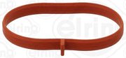 elring cont manifold 4 pieces, elring 135.540 manifold gasket set ELRING Conta Manifold 135.540 - 4 Pieces for Mechanics & Car Enthusiasts ELRING Conta Manifold - 4 Pieces elring, manifold-gasket, car-parts, mechanics, car-enthusiasts, engine-sealing, automotive, gaskets, vehicle-performance, ai-generated
