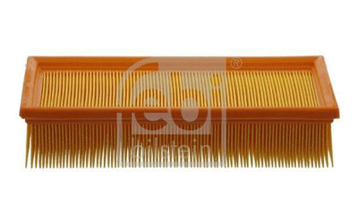 Febi Bilstein 31308 Freelander 1.8 Air Filter Esr4103 — Air & Cabin Filters