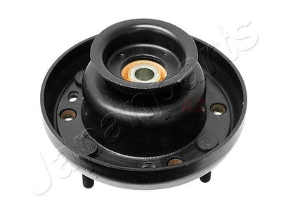 Japan Parts SM0232 Jaguar S-Type Front Shock Absorber Mount Xr845904 — Bushings & Mounts