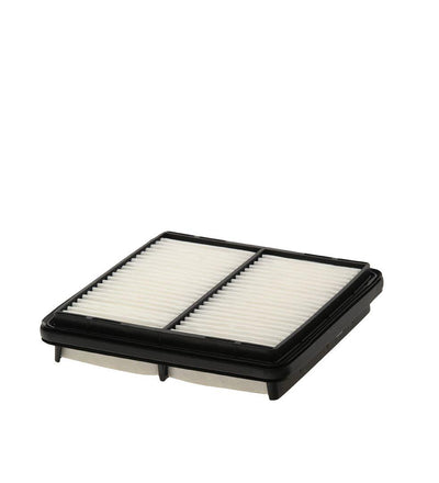 Hengst E763L Air Filter Lanos 1.6 16V 97-02 — Air & Cabin Filters