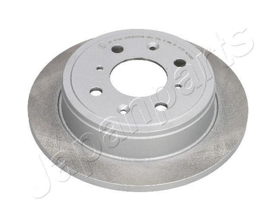 Japan Parts DP-402C Rover 45-400-200 Rear Brake Disc Gbd90817 — Brake Rotors & Drums
