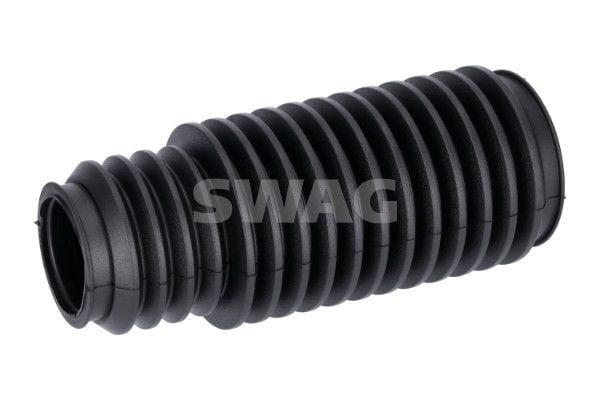 SWAG BMW E39 Steering Boot - 10-Pack for E39 Models (1995-2003) — Axles, CV Joints & Boots