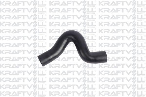 Kraftvoll 10030313 Radiator Lower Hose Transporter T5 2.5 — Radiators & Fans