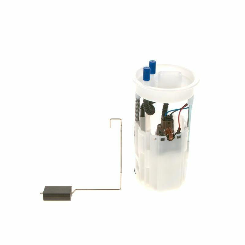 BOSCH 0986580934 Fuel Pump Sensor - Polo 02-10 — Fuel Delivery