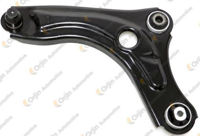 ORJİN 08232 Control Arm Front Left Dacia Sandero III Jogger Logan III Taliant 20-21 1.0 TCE — Control Arms & Ball Joints