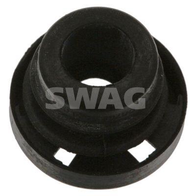 SWAG 99 90 6798 Injector Bushing M103 /W116 (100 Pieces)