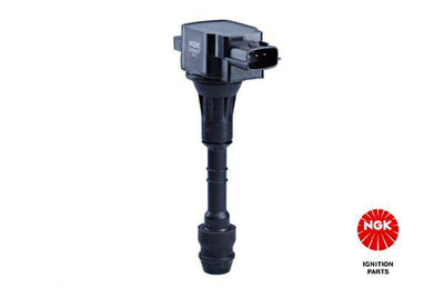 NGK 48351 Ignition Coil Kalem-(Nissan Infiniti 03 / Fx35-Fx45) — Coils & Plugs