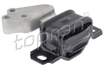Topran 409014001 Engine Mount Right Mercedes Smart Fortwo — Mounts