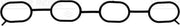 victor-reinz-intake-manifold-gasket, gasket-for-toyota-yaris-1999-2005 Victor Reinz 71-53089-00 - Intake Manifold Gasket for Toyota Yaris 1999-2005 | 1.3L 16V Victor Reinz Auto Gasket - Toyota Yaris 1999-2005 victor-reinz, intake-manifold-gasket, toyota-yaris, car-maintenance, mechanics-tool, engine-parts, auto-gasket, automotive, car-owners, ai-generated