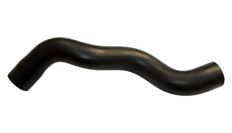 MGA 963252 Radiator Upper Hose (Opel: Corsa C /Combo 2001 > 2009)